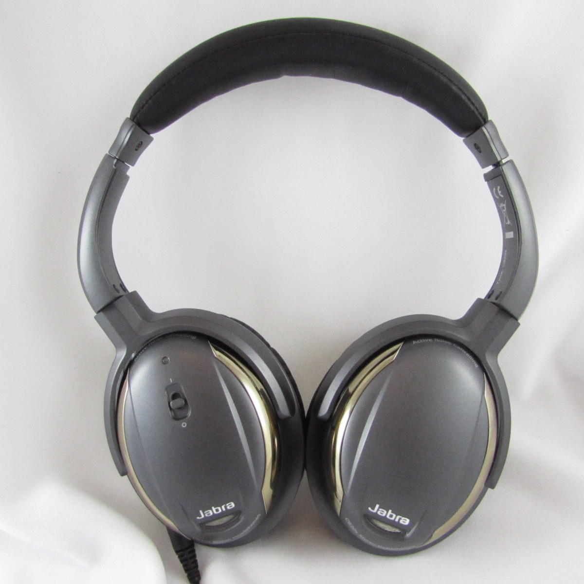 Jabra sound app Jabra sound app