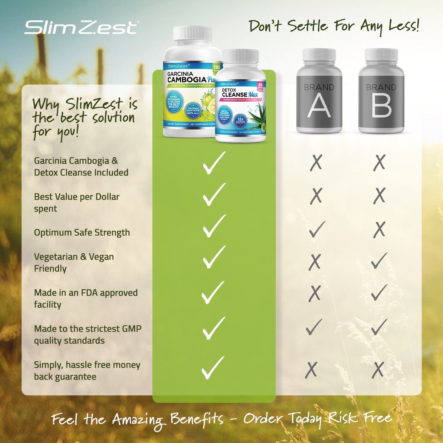 Diet pills watchdog skinnymint image 7