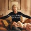 NEW Before the Poison (Audio CD)