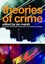 Theories of Crime by Ian Marsh.