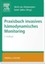 Praxisbuch Invasives Hämodynamisches Monitoring Ulrich Hintzenstern