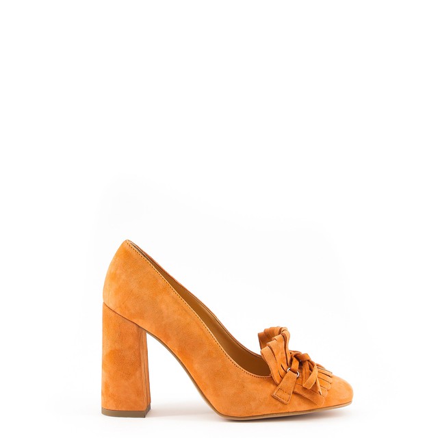 Made in Italia Made in Italia Dcollet Made in Italia Donna Arancione 78477 Dc Made in Italia Made in Italia Dcollet Made in Italia Donna Arancione 78477 Dc