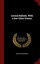 NEW Lyrical Ballads, With a few Other Poems by William Wordsworth