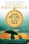 In The Heart Of The Sea by Nathaniel Philbrick (Paperback, 2000)