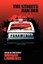 The Streets Ran Red by Lawrence, Morgan 9781434356765 -Paperback