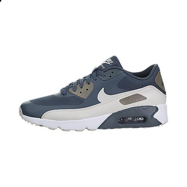 air max 90 uk 8 air max 90 uk 8