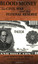 Blood Money: The Civil War and the Federal Reserve - Paperback NEW Graham, John