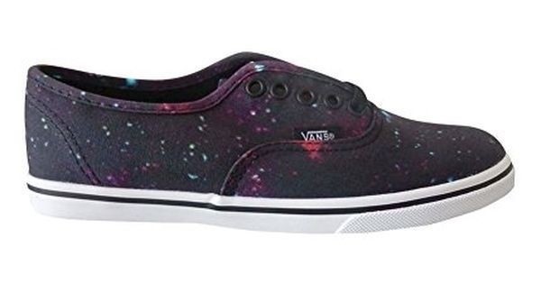 vans authentic lo pro vans authentic lo pro