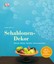 NEU Schablonen-Dekor Helen Morris 022175