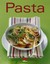 Pasta (Trendkochbuch (20)) 66351