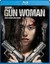 Gun Woman (2015, Blu-ray NEW)
