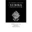 Summa Theologiae: 2a2ae. 47-56: Volume 36 Prudence Thomas, Aquinas, Saint/ Gilby