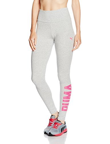 leggins puma donna verde leggins puma donna verde