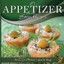 27 Appetizer Easy Recipes by Manzo, Leonardo -Paperback