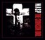W.A.S.P. - Crimson Idol