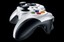 Gamepad Logitech F710 wireless