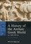 NEW A History of the Archaic Greek World, Ca. 1200-479 Bce, Second Edition By Jo