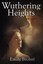 NEW Wuthering Heights by Emily Brontë