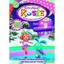 Everything's Rosie: The Last Snowba - DVD - NEW ITEM