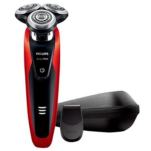 mens electric shavers ebay