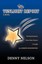 NEW The Tunlight Report by Denny Nelson BOOK (Paperback / softback) Free P&H