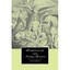 Romanticism and Animal Rights David Perkins