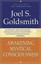 Awakening Mystical Consciousness by Joel S Goldsmith (Paperback / softback,...