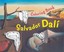 Salvador Dali by Prestel (Paperback, 2007)