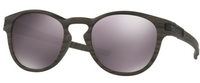 oakley latch woodgrain oakley latch woodgrain