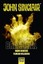 Brandmal Ein John Sinclair Roman Florian Hilleberg Taschenbuch Deutsch 2017