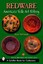 Redware: America's Folk Art Pottery by Kevin McConnell.