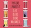Karine Lambert - Das Haus ohne Männer