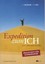 Expedition zum ICH