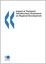 NEW Impact of Transport Infrastructure Investment on Regional Development