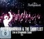 Chapman Roger & The Shortlist - Live in Der Grugahalle Essen 1981