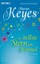 Marian Keyes - Der hellste Stern am Himmel