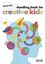 Visual Aid Doodling Book for Creative Kids - Paperback NEW Draught Associa 2012-