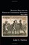 Religion, Race, And The Making Of Confederate Kentucky, 1830-1880 Harlow Luke E