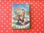 NEU OVP Dennis DVD Warner Bros. Neu in Folie - 1993
