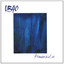 Promises And Lies CD NEW