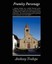 Framley Parsonage by Anthony Rollope (English) Paperback Book Free Shipping!