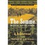 The Somme, Including Also the Coward Gristwood, A. D./ Cecil, Hugh/ Wells, H. G.