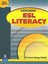 Longman ESL Literacy: Student Book by Yvonne Wong Nishio (Paperback, 2006)