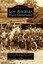 Los Angeles Police Department by Thomas G Hays, Arthur W Sjoquist, Los...