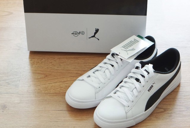 bts scarpe puma bts scarpe puma
