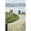 Oxford Bookworms 3e 2 Tales from Longpuddle Mp3 Pack