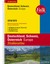 Falk Straßenatlas Deutschland, Schweiz, Österreich, Europa 201... 9783827904553
