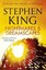 NEW Nightmares and Dreamscapes By Stephen King Paperback Free Shipping