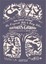 The Original Folk and Fairy Tales of the Brothers Grimm 9780691160597
