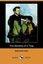 NEW The Bending of a Twig (Dodo Press) by Desmond Coke